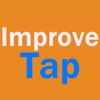Improve Tap