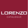 LORENZO app