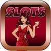 The Show Ball Winning Jackpots - FREE Slots Las Vegas Machine