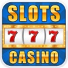 MyCasino Slots