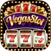 A Abbies Vegas Fabulous Casino Slots & Blackjack Games