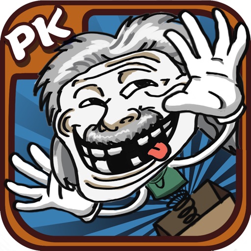 Troll Face Quest: Game of Trolls APK for Android - Download
