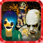 Top 50 Games Apps Like Jumpscare - 3 Free Horror Games - Best Alternatives