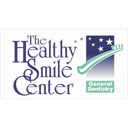 The Healthy Smile Center