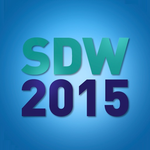 SDW 2015