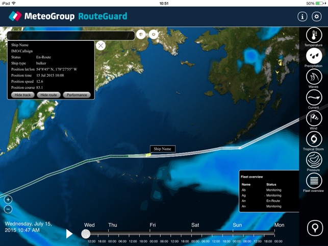 RouteGuard(圖1)-速報App