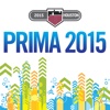 2015 PRIMA Annual Conference