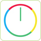 Top 30 Games Apps Like Color Wheel - Crazy Wheel - Best Alternatives