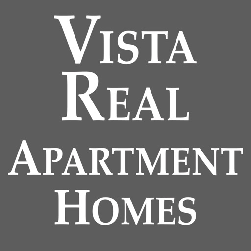 Vista Real by Think Versatile