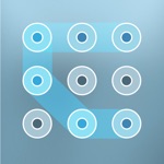 iSecrets Media Vault and private browser