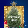 Christmas Gems - 2048 4096