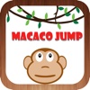 Macaco Jump Up