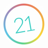 Daily Fitness Tracker pour PC
