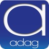 adag TimeCalc