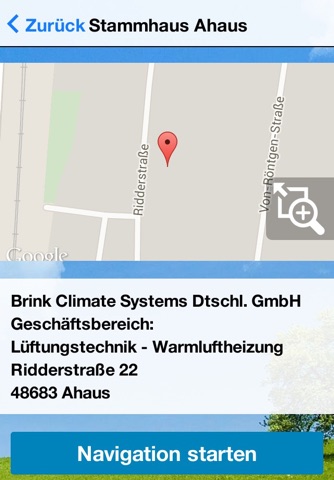 Brink Deutschland screenshot 3