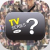 What TV Series : most popular characters of the TV