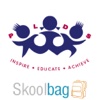 Peel Language Development School - Skoolbag