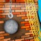 Crash House: Wrecking game 3D Full