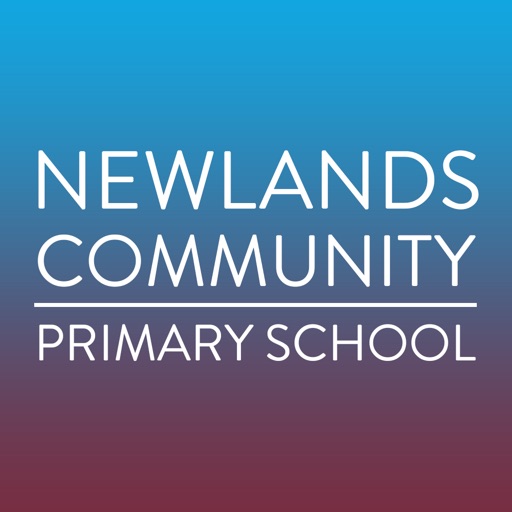 Newlands Community Primary School icon