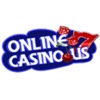 Online Casino Us