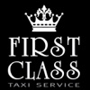 First Class Taxi & Car Service