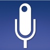 SpeakNotes for iPad