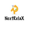 NextRelaX
