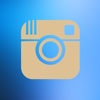 SociAlb (Social Album)