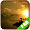 Game Pro - Medal of Honor: Warfighter Version