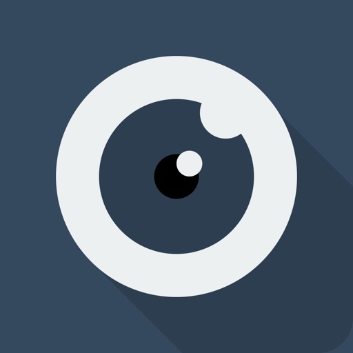 Anu Reality EyeSim Mobile