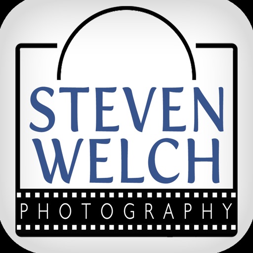 Steven Welch Photography
