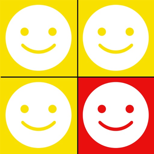 A Happy Game - Free icon