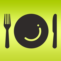 Recipe For Watch Apple Watch App