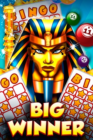All Casinos Of Pharaohs Fireballs 2 - play old vegas way to slots heart wins screenshot 4