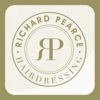 Richard Pearce Hairdressing