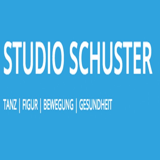 Studio Schuster icon