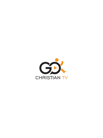 Go Christian TV screenshot 3