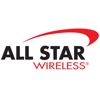 All Star Wireless