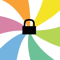 Photo Lock - Best app to hide photos pour PC