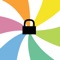 Photo Lock - Best app...