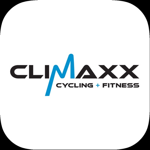 Climaxx Cycling & Fitness icon