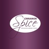 Cinnamon Spice, Ashford