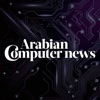 Arabian Computer News