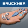 Brückner Mobile Solution