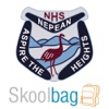 Nepean Creative and Performing Arts High School - Skoolbag