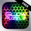 Glow Puzzle Free Glow Puzzle Free
