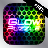 Glow Puzzle Free