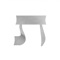 A simple app that helps observant jews determine if there is "Tachanun" on any given day