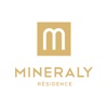 MINERALY RÉSIDENCE