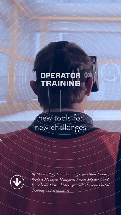 PULSE-Automation.com